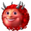 Caco