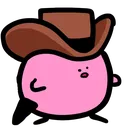 YeeKirb YeeKirb
