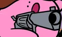 gunkirb