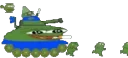 peepoTankHappyDank