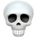 goofskull Discord Emoji