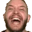 pointandlaugh