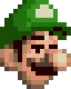 luigiSus