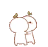 yeet