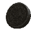 emoji_87