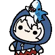 KaiWiggle