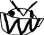 evil