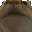 CatnodL
