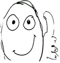 thumbsup thumbsup