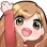 hihi hihi
