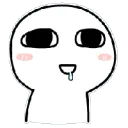 mochidrool