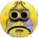 bebepls