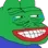 PEPELACHEN