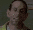 emoji_330