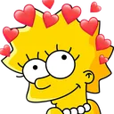 LisaLove