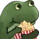 worrypopcorn
