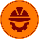 ATMCC