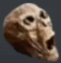 Skulldamnyyougoodskull