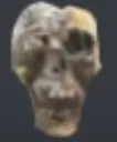 Skullskul