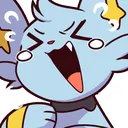 FshinxLaugh