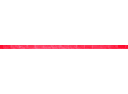 lineaRH