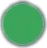emoji_19