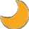 emoji_20
