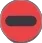 emoji_21