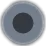 emoji_22