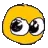 qtblink