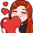 zp2uredhearthug