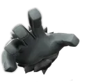 gorivibecheck