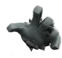 gorivibecheck2