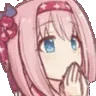yuipray