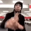 SHUTYOSTUPIDASS