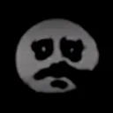 bruh