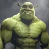 ShrekKoks