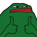 pepe_hmmyes