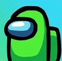 AMONGUS Discord Emoji
