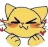 uwu