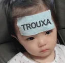 L_trouxa_PNG