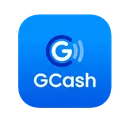 gcash