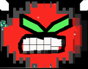 rawe Discord emoji