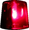 weewoored
