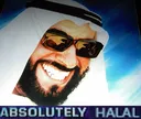 AbsolutelyHalal