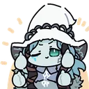Ranni_Thumb Ranni_Thumb