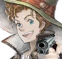 NarveDeletThis