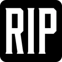 RIP RIP