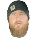 BeyzApproved
