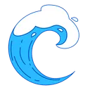 logo_entire Discord Emoji